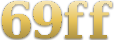 69ff logo