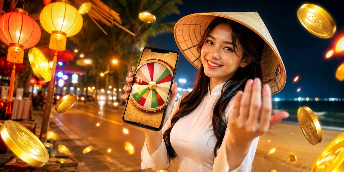 69ff Những Bàn Blackjack Chúng Tôi Mang Đến