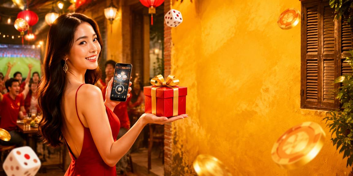 69ff Kho Bau Megaways trên 69ff — cơ chế cuộn độc đáo, nhiều dòng thắng