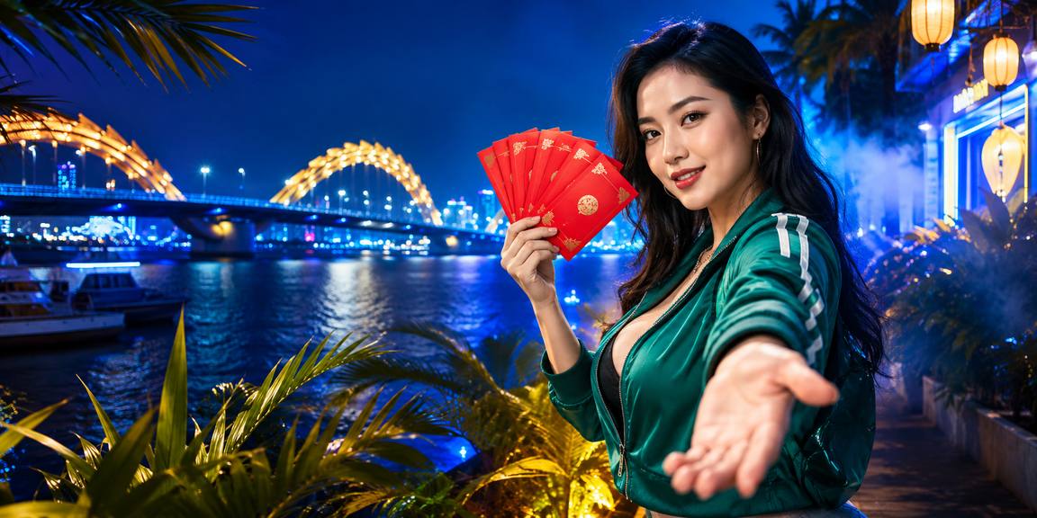69ff Sảnh đầy đủ ngay trên điện thoại