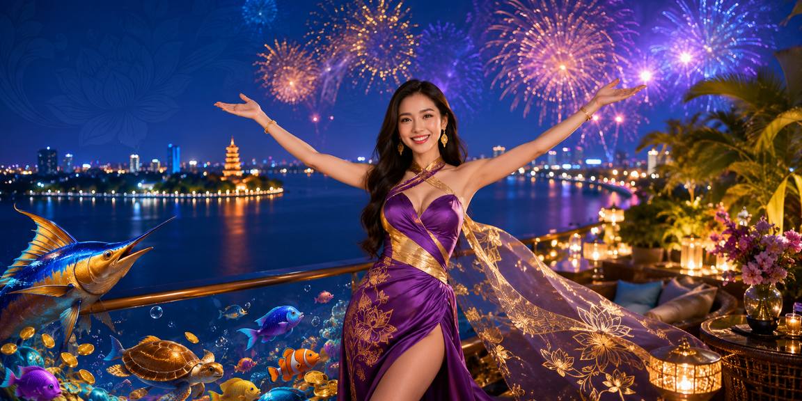69ff Đăng ký 69ff — vào sảnh chơi trong vài phút