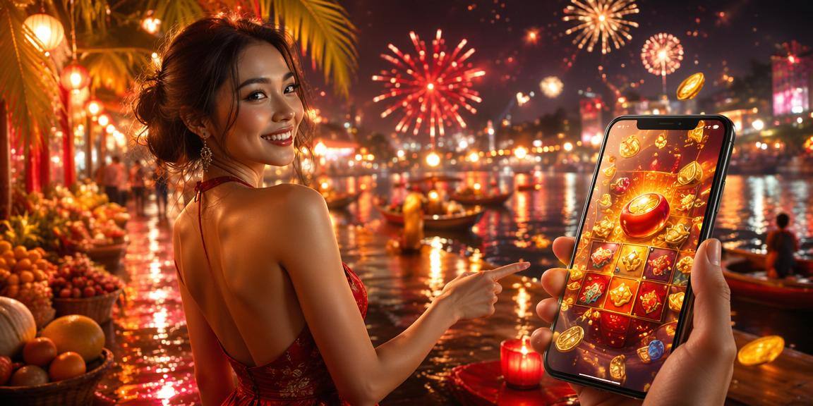 69ff Tất cả những gì bạn cần biết trước khi bắt đầu