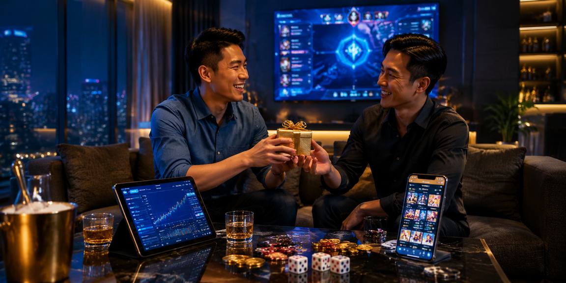 69ff casino app visual
