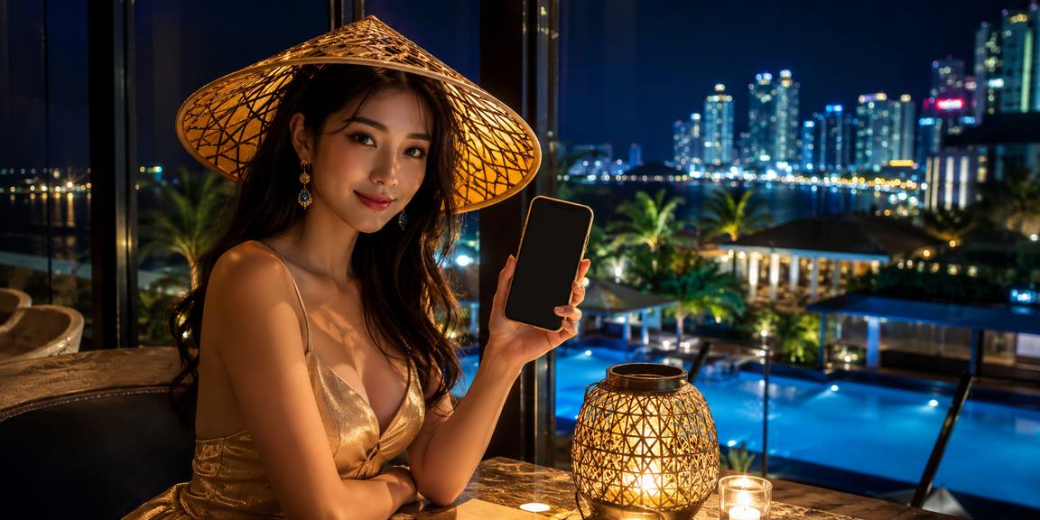 69ff Hướng Dẫn Xác Minh